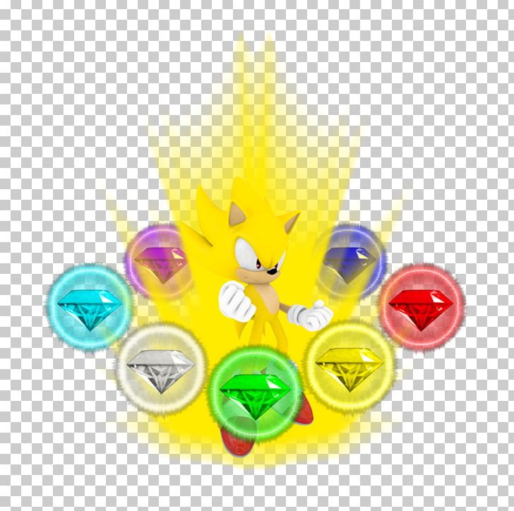 Sonic & Knuckles Sonic The Hedgehog 3 Super Sonic Sonic And The Black Knight PNG, Clipart, Chaos, Chaos Emeralds, Emerald, Gaming, Material Free PNG Download
