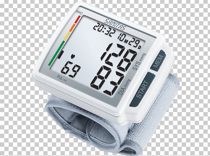 Sphygmomanometer Wrist Augšdelms Blood Pressure Price PNG, Clipart, Agrimonia, Arm, Blood, Blood Pressure, Dive Computer Free PNG Download