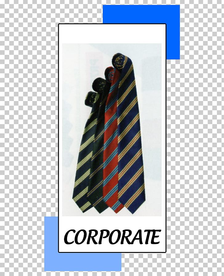 T-shirt Necktie Clothing Foulard Scarf PNG, Clipart, Accessoire, Advertising, Brand, Clothing, Clothing Accessories Free PNG Download
