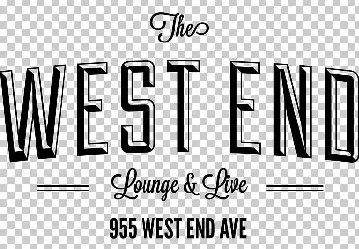 The West End Lounge Designer Toy Art Theatre PNG, Clipart, Angle, Area, Art, Artist, Black Free PNG Download