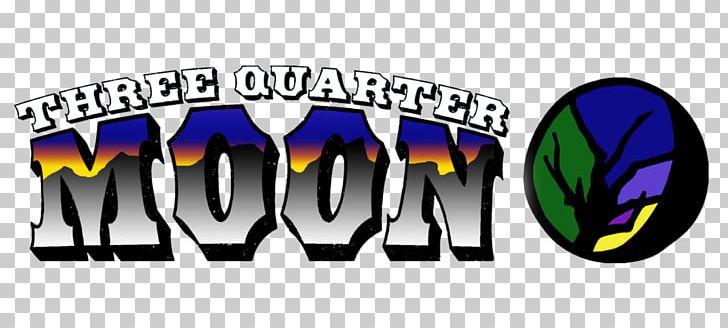Three Quarter Moon Southbound Boiling Blue EP Logo PNG, Clipart, Album, Area, Brand, Logo, Music Free PNG Download