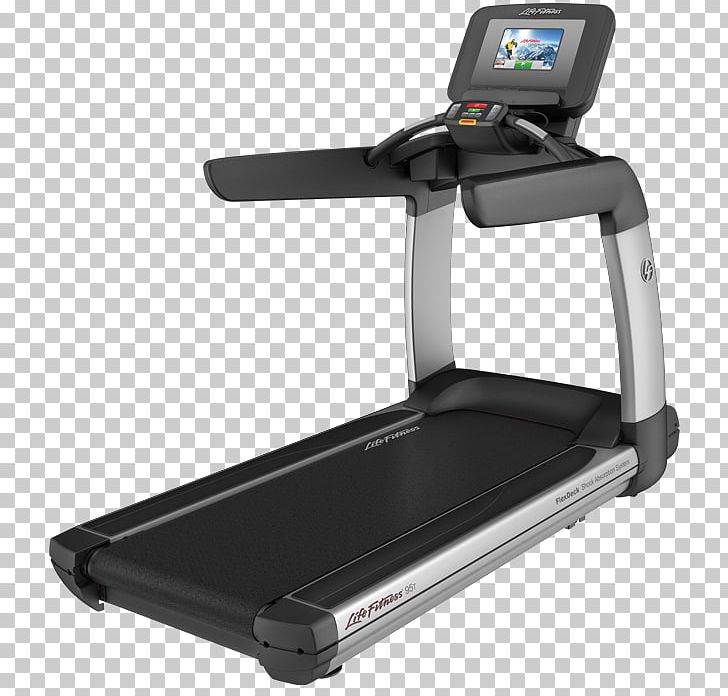 Treadmill Life Fitness 95T Exercise Equipment Precor Incorporated PNG, Clipart, Aerobic Exercise, Bh Fitness, Elliptical Trainers, Exercise, Exercise Bikes Free PNG Download