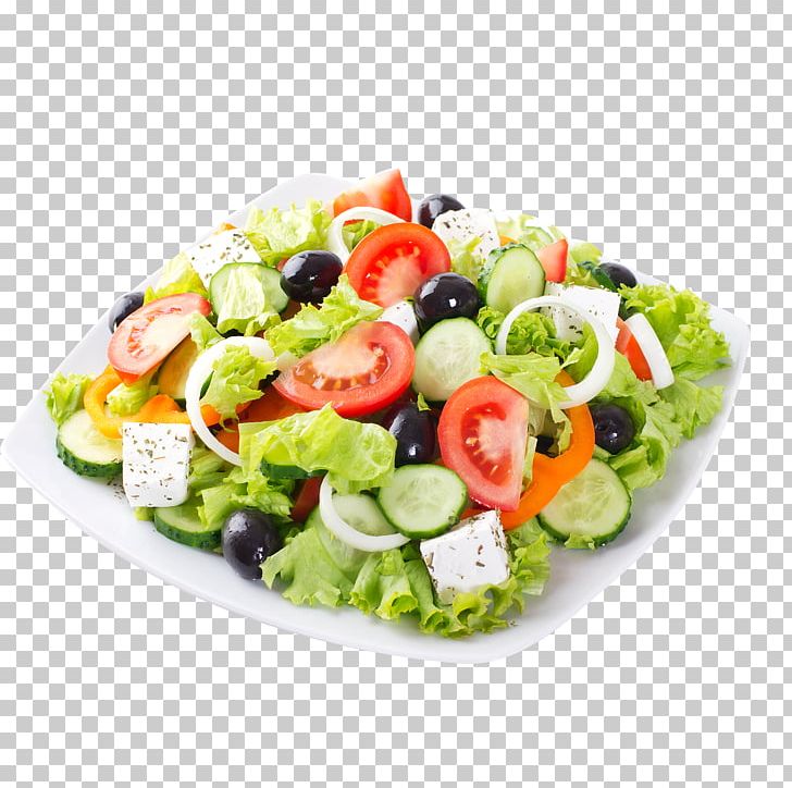 Vegetable Salad Fruit PNG, Clipart, Color, Cooking, Cuisine, Dish, Egg Salad Free PNG Download