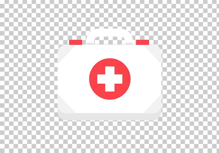 Wikipedia Scalable Graphics Wikimedia Commons Logo PNG, Clipart, 2018, Brand, Cartoon, First Aid, First Aid Kits Free PNG Download
