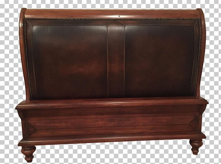 Wood Stain Hardwood Varnish Antique PNG, Clipart, Antique, Bed, Furniture, Hardwood, Leather Free PNG Download