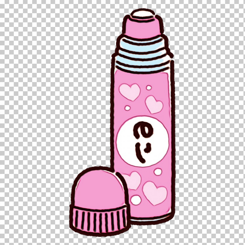 Baby Bottle PNG, Clipart, Baby Bottle, Bottle, Drinkware, Home Accessories, Paint Free PNG Download