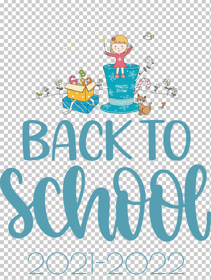 Back To School PNG, Clipart, Back To School, Behavior, Happiness, Human, Line Free PNG Download