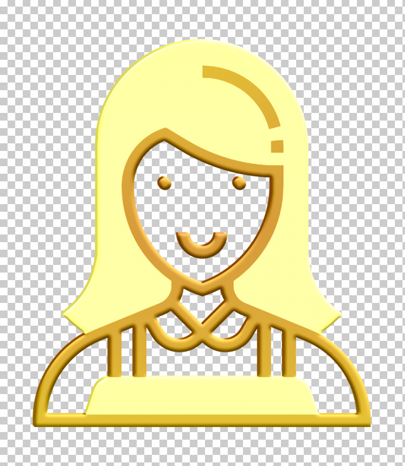Girl Icon Careers Women Icon Nanny Icon PNG, Clipart, Careers Women Icon, Cartoon, Girl Icon, Logo, Nanny Icon Free PNG Download