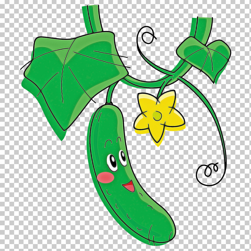 Green Leaf Plant Symbol PNG, Clipart, Green, Leaf, Plant, Symbol Free PNG Download