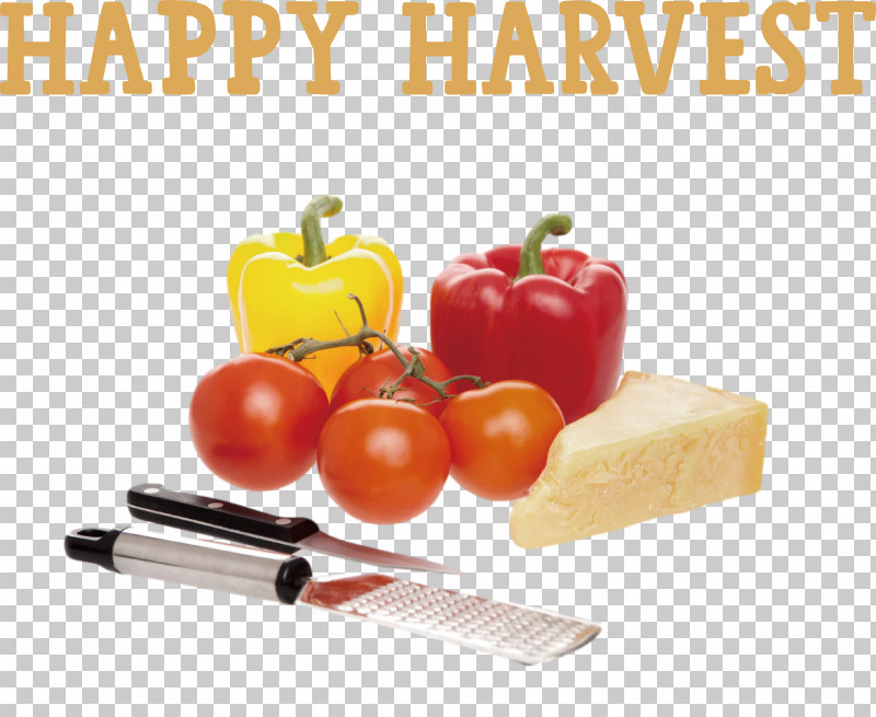 Happy Harvest Harvest Time PNG, Clipart, Bread Knife, Chopping Board, Grater, Happy Harvest, Harvest Time Free PNG Download