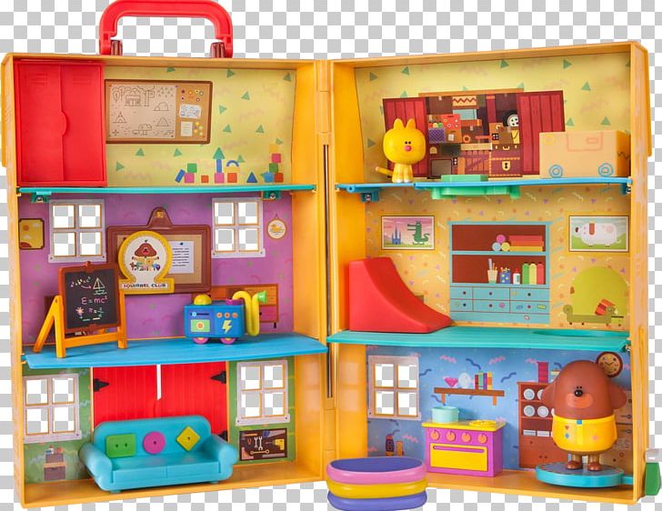 Action & Toy Figures Game Playset Child PNG, Clipart, Action Toy Figures, Beatrix Potter, Bookcase, Child, Dollhouse Free PNG Download