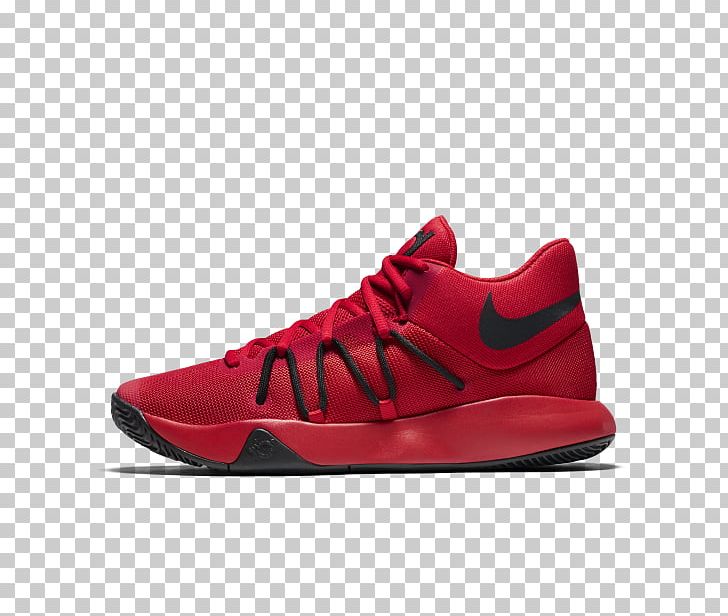 Air Jordan Nike Air Max Sports Shoes PNG, Clipart, Athletic Shoe, Basketball, Basketball Shoe, Carmine, Cross Training Shoe Free PNG Download