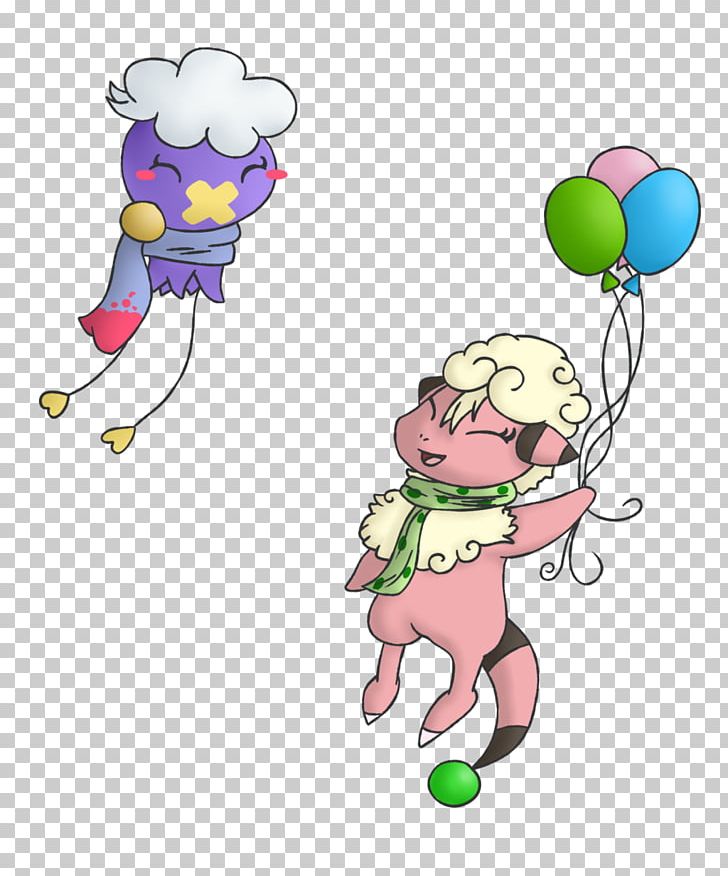 Balloon Human Behavior Plant PNG, Clipart, Art, Ball, Balloon, Behavior, Cartoon Free PNG Download