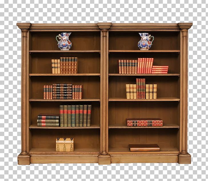 Bookcase Shelf Antique Furniture Window PNG, Clipart, Antique, Antique Furniture, Bleach, Book, Bookcase Free PNG Download