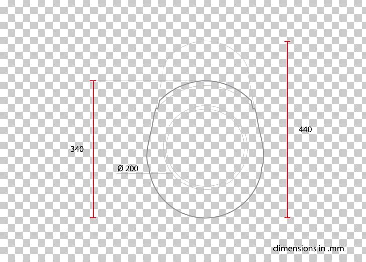 Brand Circle Angle Pattern PNG, Clipart, Angle, Area, Brand, Cafe Racer, Circle Free PNG Download
