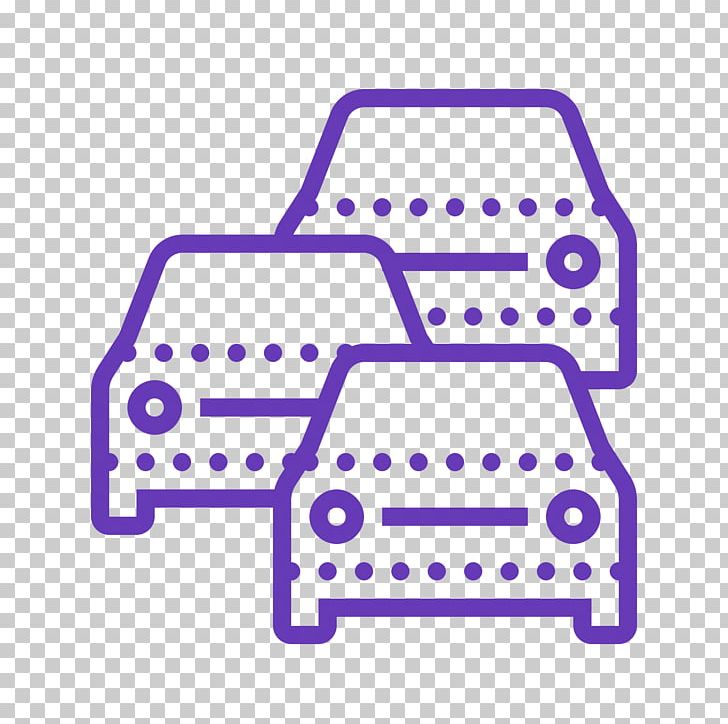 Bus Computer Icons Public Transport PNG, Clipart, Angle, Area, Auto Part, Bus, Computer Icons Free PNG Download