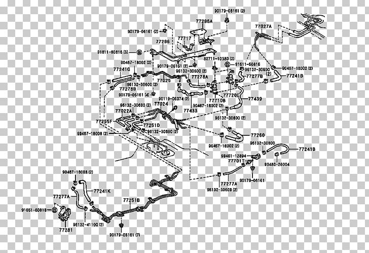 Car Map Diagram Font PNG, Clipart, Angle, Area, Auto Part, Black And White, Car Free PNG Download