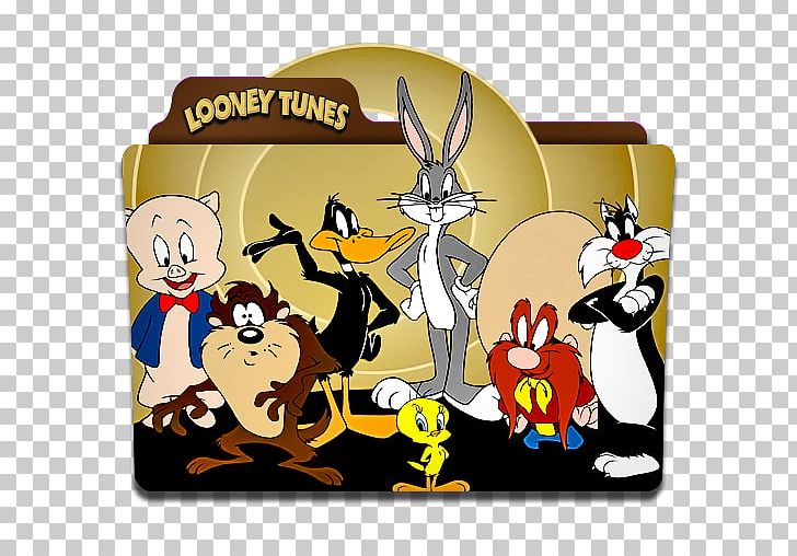 Cartoon Looney Tunes Yosemite Sam Speedy Gonzales Computer Icons PNG, Clipart, Animaniacs, Animated Film, Animated Series, Art, Baby Looney Tunes Free PNG Download
