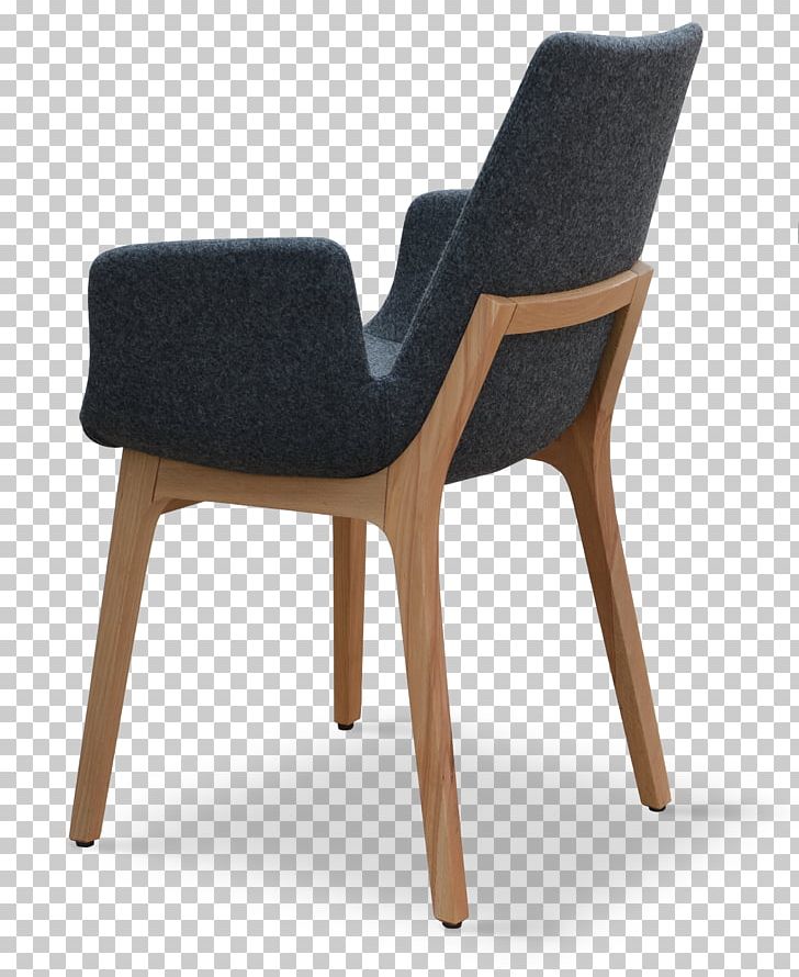 Chair Wood Table Upholstery American Walnut PNG, Clipart, American Walnut, Angle, Arm, Armrest, Chair Free PNG Download