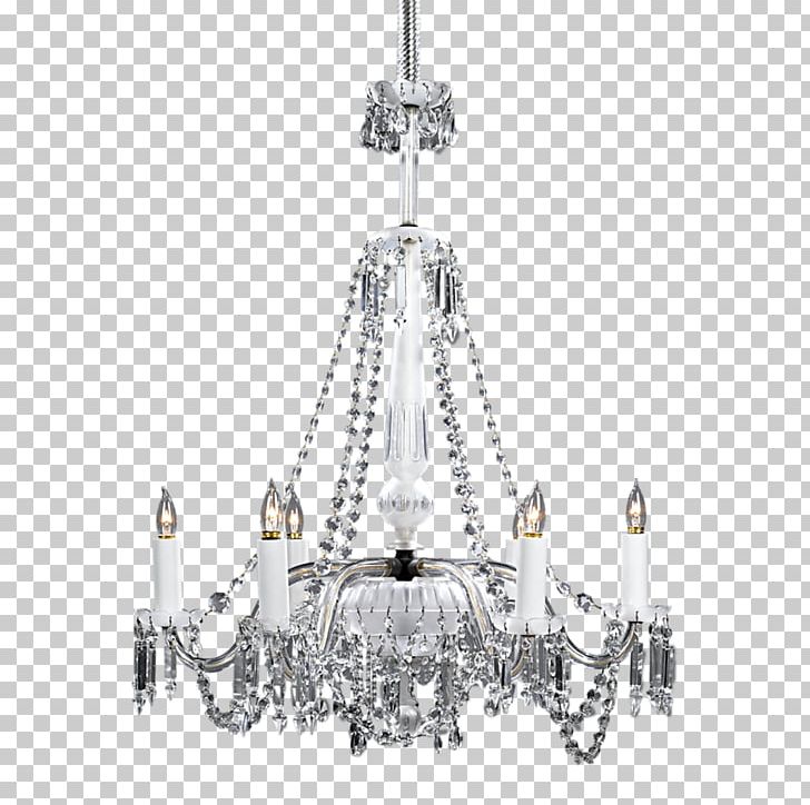 Chandelier Light Murano Glass Venetian Glass PNG, Clipart, Antique, Ceiling, Ceiling Fixture, Chandelier, Decor Free PNG Download