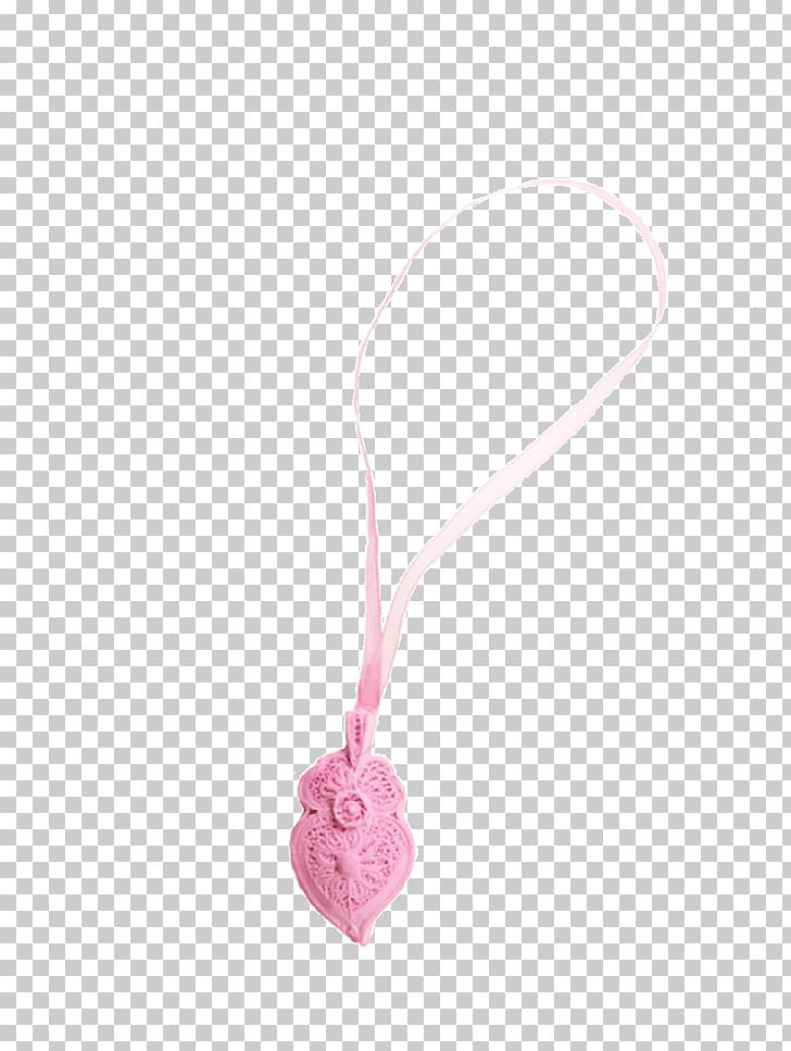 Charms & Pendants Necklace Body Jewellery Pink M PNG, Clipart, Body Jewellery, Body Jewelry, Charms Pendants, Fashion, Filigrana Free PNG Download