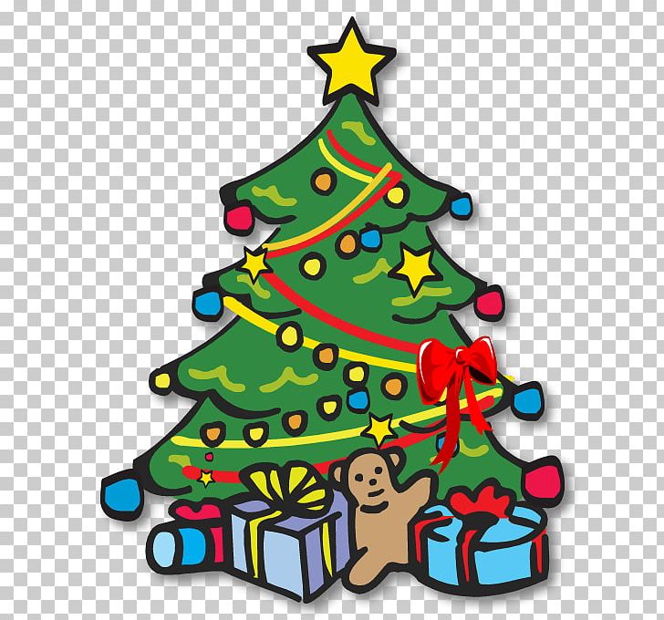 Christmas Christmas Tree Open Christmas Day PNG, Clipart, Artwork, Christmas, Christmas Day, Christmas Decoration, Christmas Ornament Free PNG Download