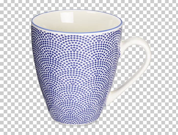 Coffee Cup Mug Tokyo Tableware Ceramic PNG, Clipart, Ceramic, Coffee Cup, Cup, Design Studio, Dinnerware Set Free PNG Download