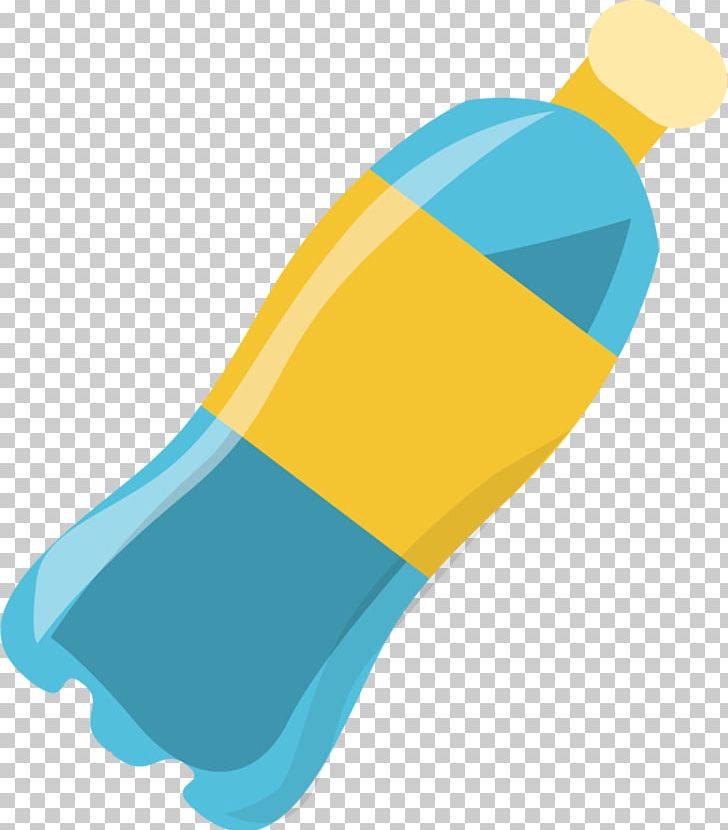 Computer Icons Drawing PNG, Clipart, Bottle, Computer Icons, Drawing, Drink, Food Drinks Free PNG Download