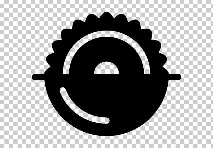 Computer Icons Tire Bracelet PNG, Clipart, Bicycle, Black And White, Blog, Bracelet, Circle Free PNG Download