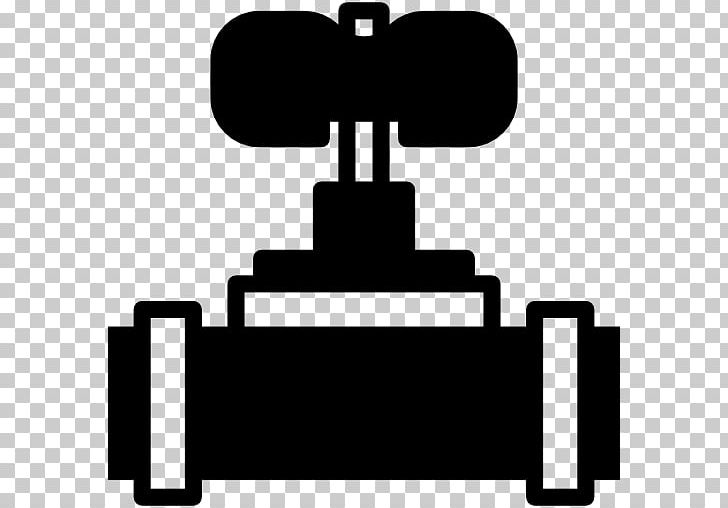 Computer Icons Valve Industry Pipe PNG, Clipart, Airoperated Valve, Architectural Engineering, Black And White, Computer Icons, Control Valves Free PNG Download
