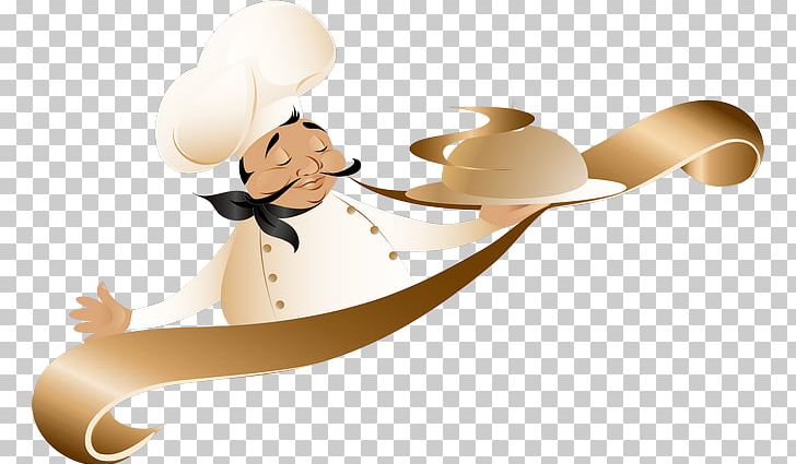 Cook Chef Food PNG, Clipart, Cartoon, Chef, Clip Art, Cook, Cookbook Free PNG Download