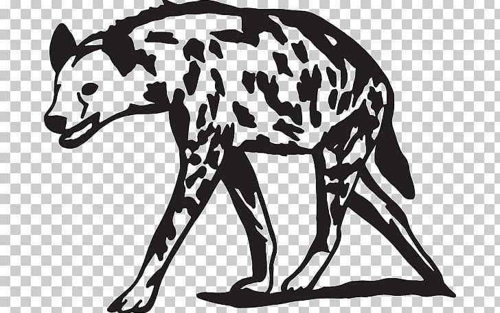 Decal Sticker Canidae Fox PNG, Clipart, Big Cats, Black And White, Canidae, Car, Carnivoran Free PNG Download