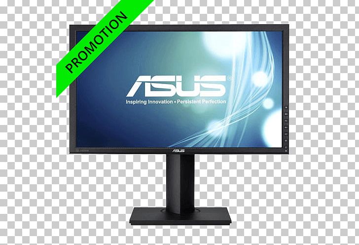 Designo Display MX27UQ Computer Monitors LED-backlit LCD IPS Panel 1080p PNG, Clipart, Asus, Backlight, Computer Monitor Accessory, Computer Wallpaper, Display Advertising Free PNG Download