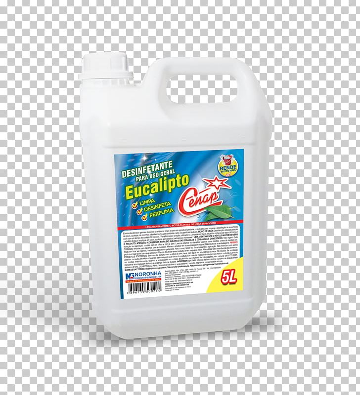 Disinfectants Solvent In Chemical Reactions Bactericide Detergent Alcohol PNG, Clipart, Alcohol, Automotive Fluid, Bactericide, Detergent, Disinfectants Free PNG Download