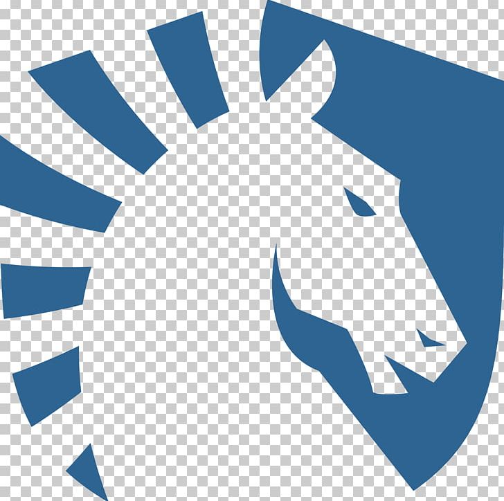 Dota 2 Counter-Strike: Global Offensive Team Liquid The International 2017 StarCraft II: Wings Of Liberty PNG, Clipart, Area, Black And White, Blue, Cloud9, Counterstrike Global Offensive Free PNG Download