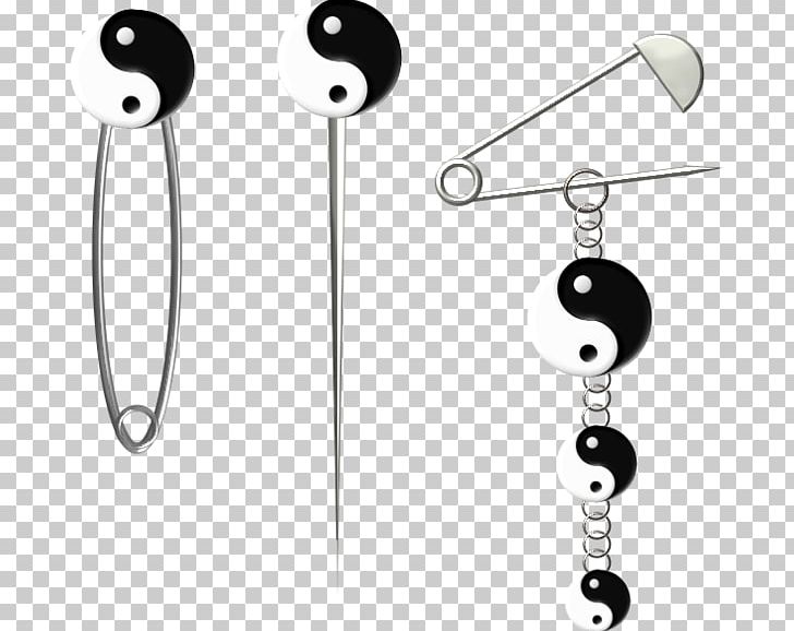 Earring Body Jewellery Line Angle PNG, Clipart, Angle, Art, Body Jewellery, Body Jewelry, Earring Free PNG Download