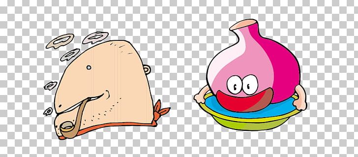 Euclidean PNG, Clipart, Big, Big Head, Boy Cartoon, Cartoon, Cartoon Alien Free PNG Download