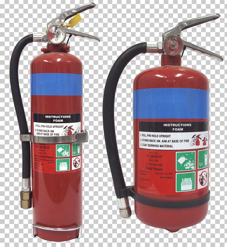 Fire Extinguishers ABC Dry Chemical Amerex Purple-K ECCO PNG, Clipart, Abc Dry Chemical, Amerex, Carbon Dioxide, Chemical Substance, Cylinder Free PNG Download