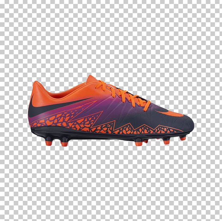 Football Boot Nike Hypervenom Nike Mercurial Vapor PNG, Clipart,  Free PNG Download