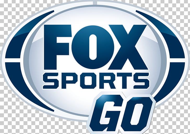 Fox Sports Go Fox Sports 2 Fox Sports Sun TV Everywhere PNG, Clipart, Area, Blue, Brand, Cable Television, Circle Free PNG Download