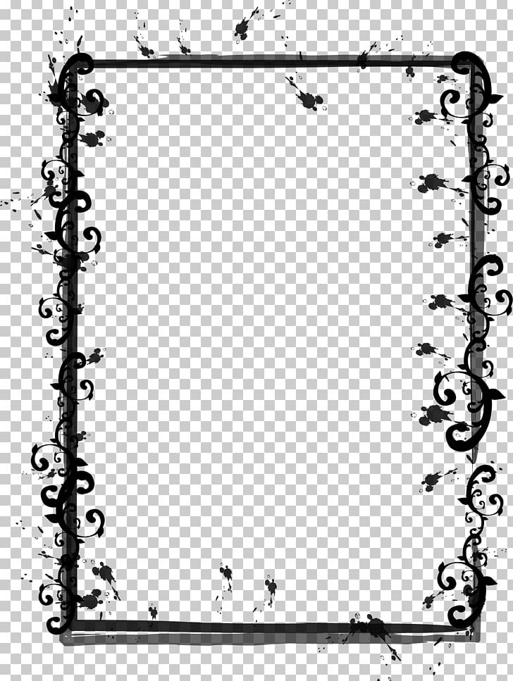 Frames Brush Drawing PNG, Clipart, Access Denied, Area, Auto Part, Black, Black And White Free PNG Download