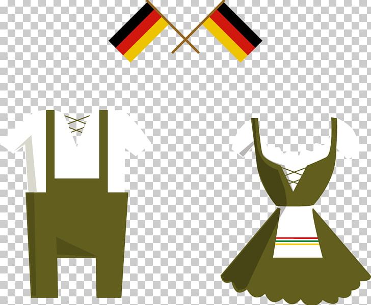 Germany Oktoberfest Illustration PNG, Clipart, Angle, Apparel, Apparel Vector, Australia Flag, Bartender Free PNG Download
