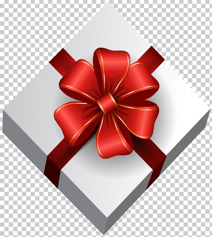 Gift Wrapping Christmas Day Ribbon PNG, Clipart, Art White, Box, Boxing Day, Christmas, Christmas And Holiday Season Free PNG Download