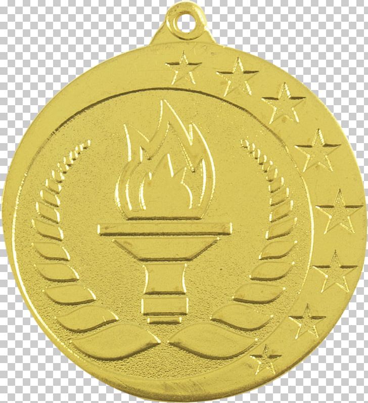 Gold Medal Relief Trophy Allegory PNG, Clipart, Allegory, Bronze Medal, Carbon Dioxide, Commemorative Plaque, Diameter Free PNG Download