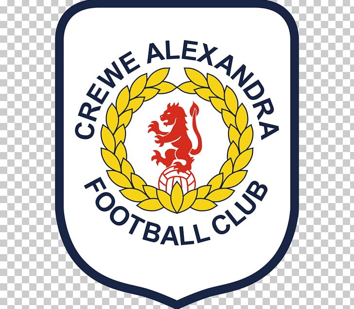 Gresty Road Crewe Alexandra F.C. Crewe Alexandra L.F.C. Logo PNG, Clipart,  Free PNG Download