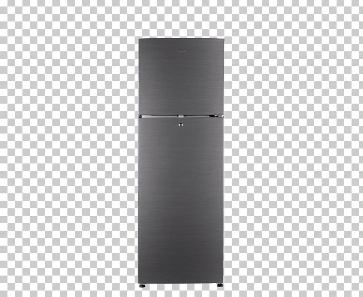 Haier HRF-630IB7 Auto-defrost Refrigerator Haier HRF-628I Food Center PNG, Clipart, Autodefrost, Direct Cool, Double Door Refrigerator, Freezers, Frost Free PNG Download