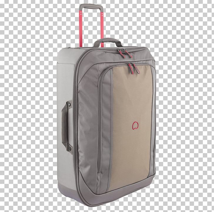Hand Luggage Baggage Suitcase Delsey PNG, Clipart, Bag, Baggage, Baggage Cart, Beige, Briefcase Free PNG Download