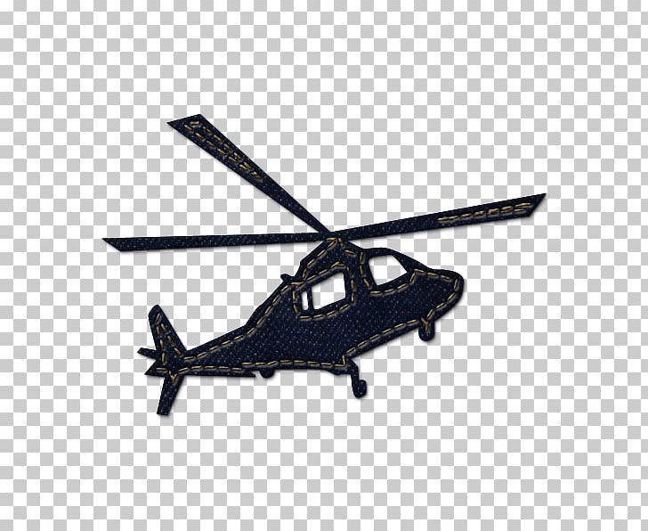 Helicopter Computer Icons Apple Icon Format PNG, Clipart, Aircraft, Apple Icon Image Format, Computer Icons, Download, Facebook Free PNG Download