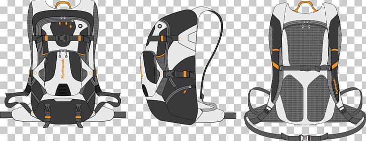 Hydration Pack Backpack Cycling Bicycle Hydration Systems PNG, Clipart, Backpack, Bag, Bicycle, Bike, Clothing Free PNG Download