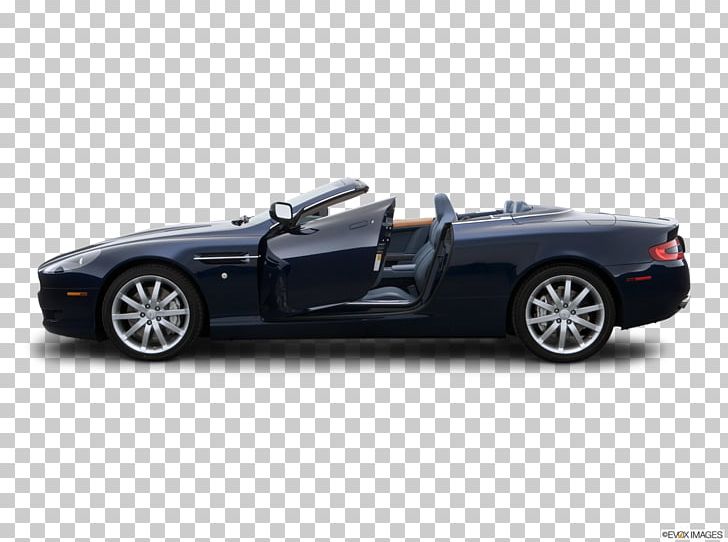 Jaguar XF Jaguar Cars Mazda6 PNG, Clipart, Animals, Aston Martin, Aston Martin Db9, Car, Convertible Free PNG Download